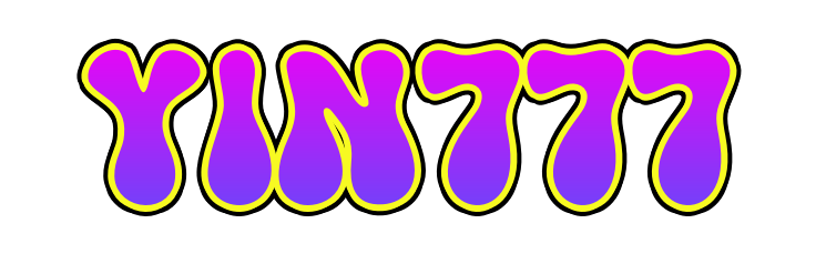 YIN777